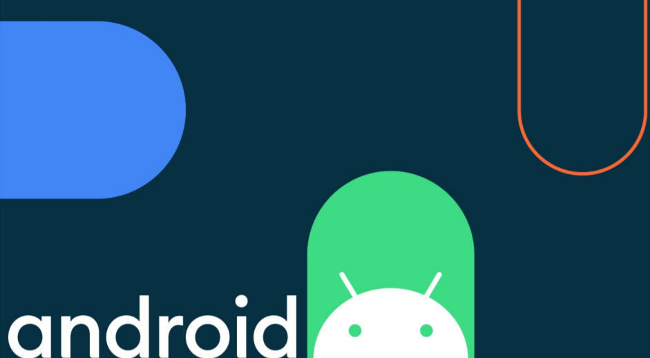 Android 12硬件标准出炉：老机型无缘了