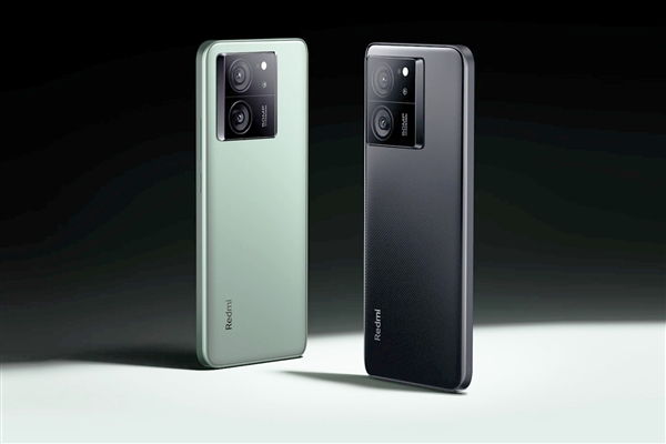 K60至尊版保外维修价格出炉：屏幕420元 最贵的是主板