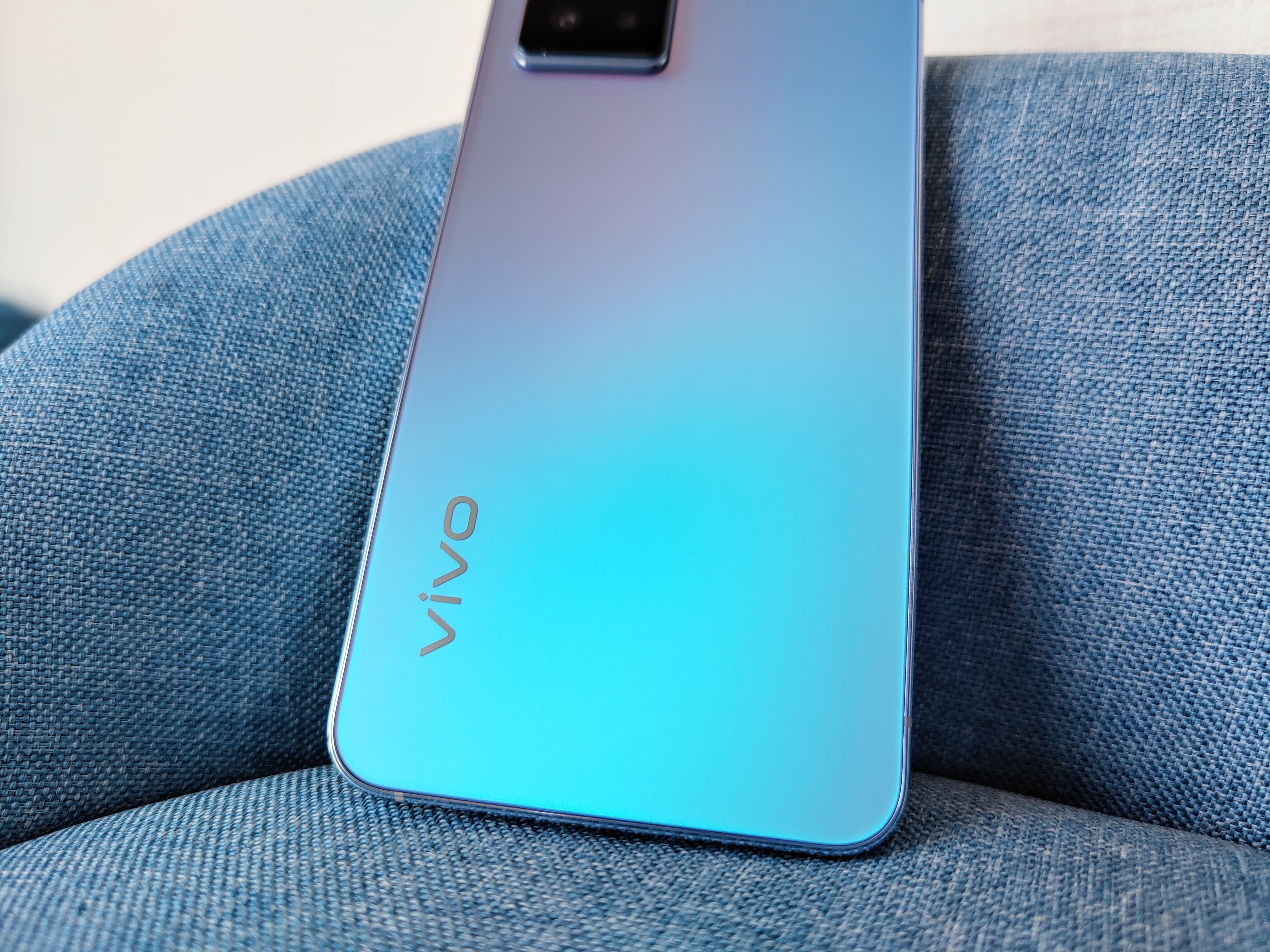 vivo S10 Pro评测：一亿像素 拍出十亿种美
