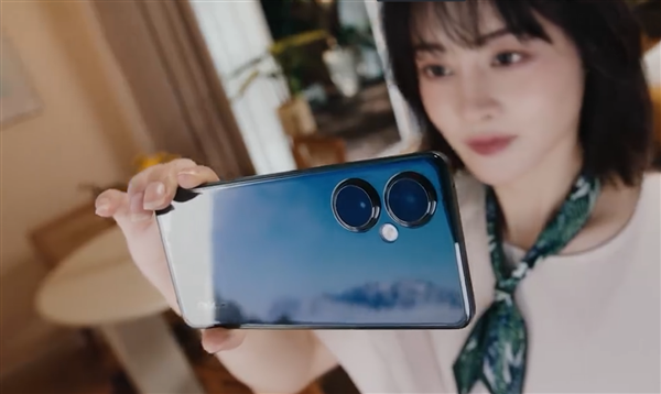 OPPO K11x今晚登场：1499起售