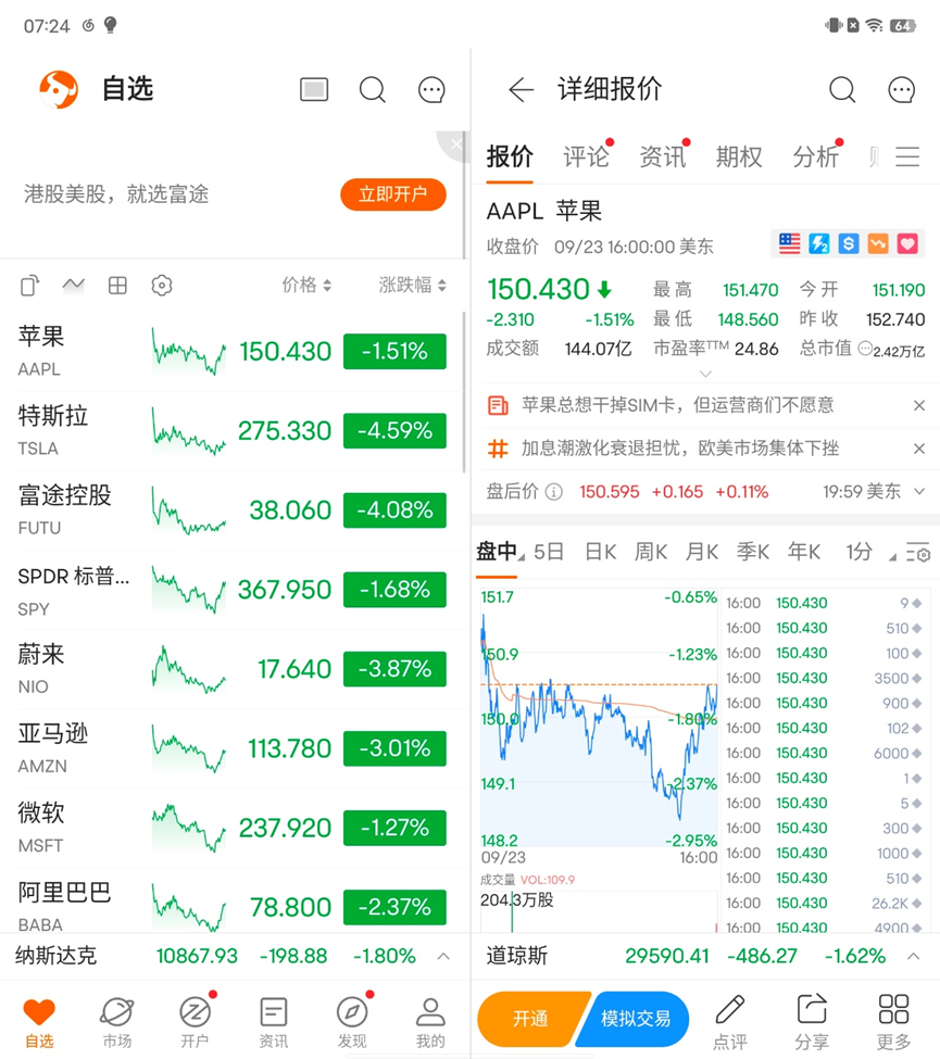 vivo X Fold+：可能是2022年的最强折叠屏