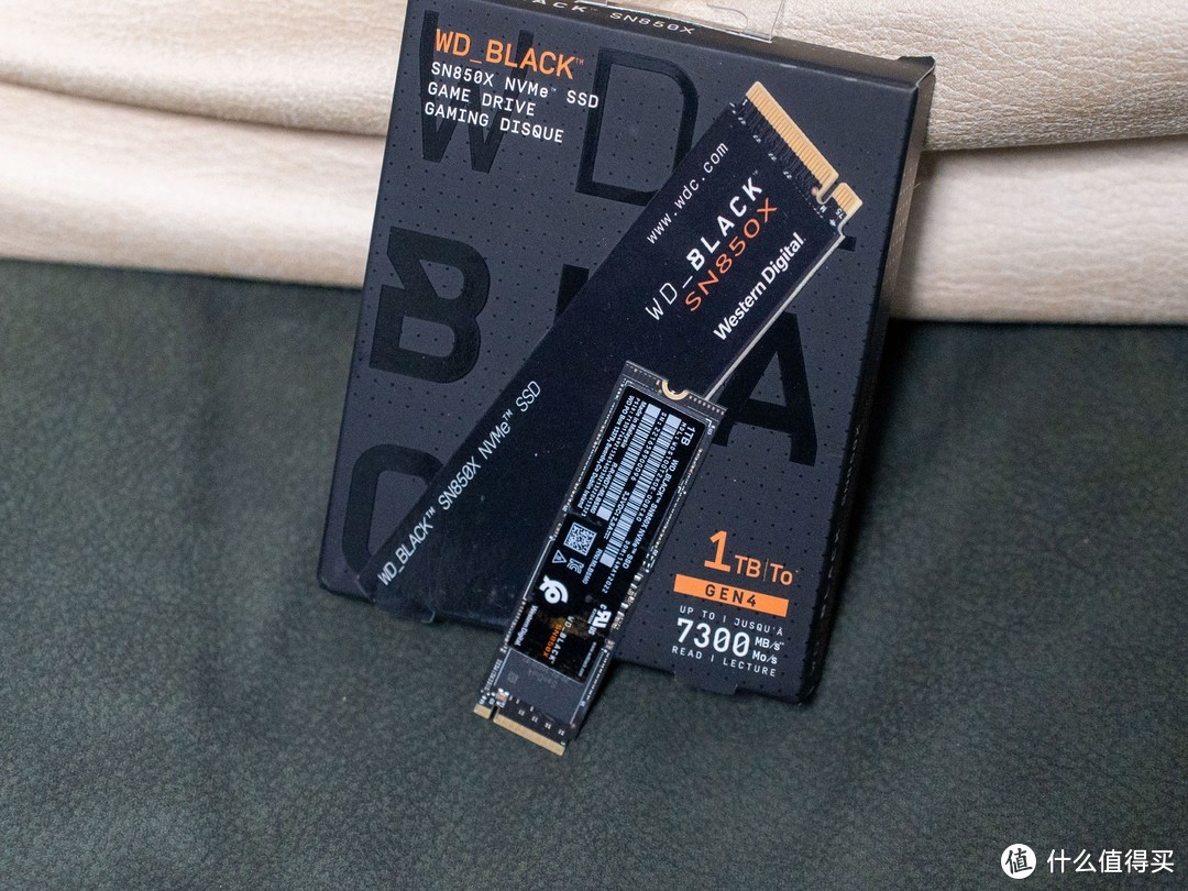 新王登基，热度几何？英特尔酷睿i9 14900K测评