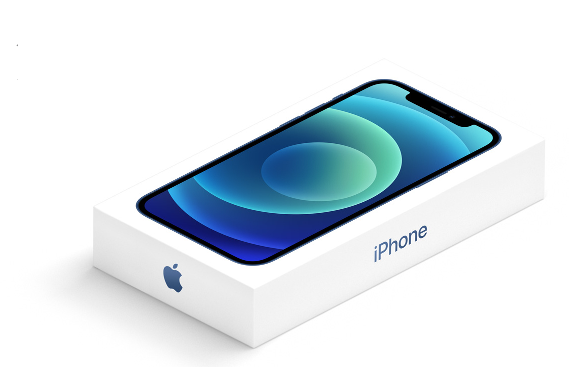 想卖iPhone的抓紧了 本月之后你的手机将狂跌