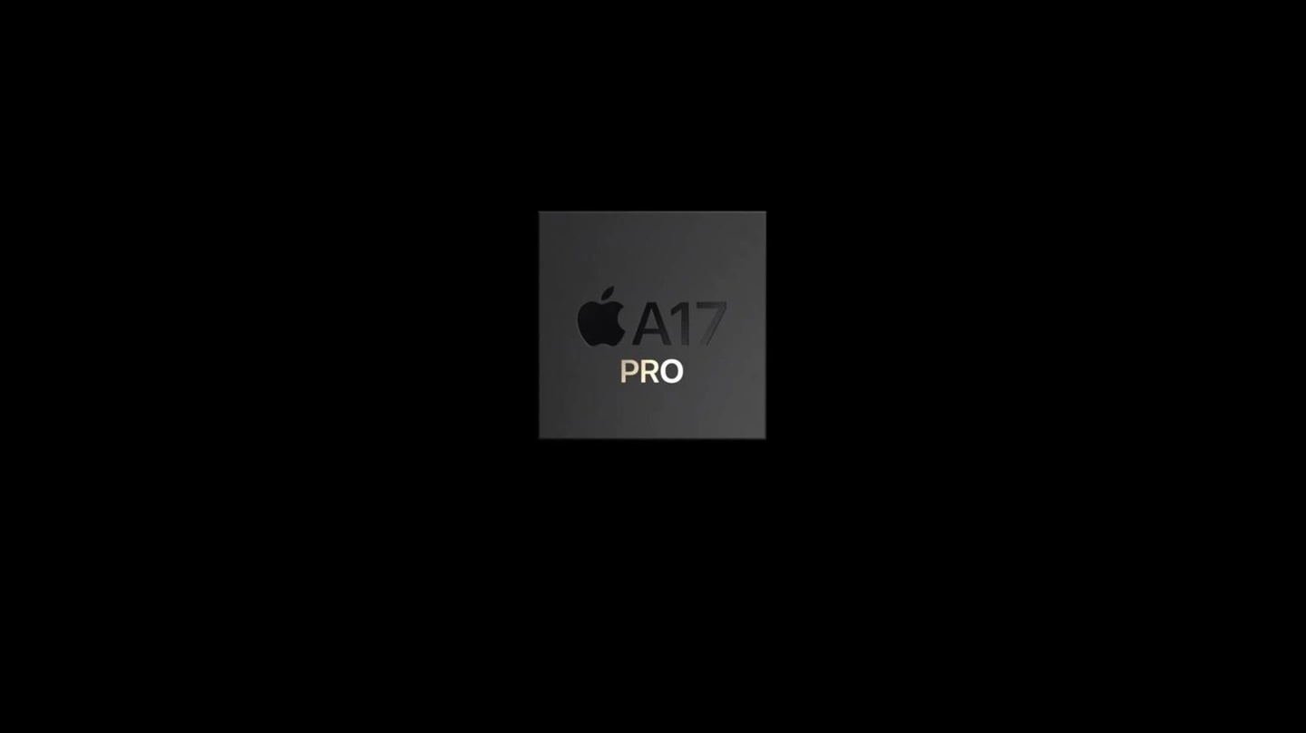 苹果iPhone 15 Pro/iPhone 15 Pro Max发布：A17 Pro+钛合金机身 7999起！