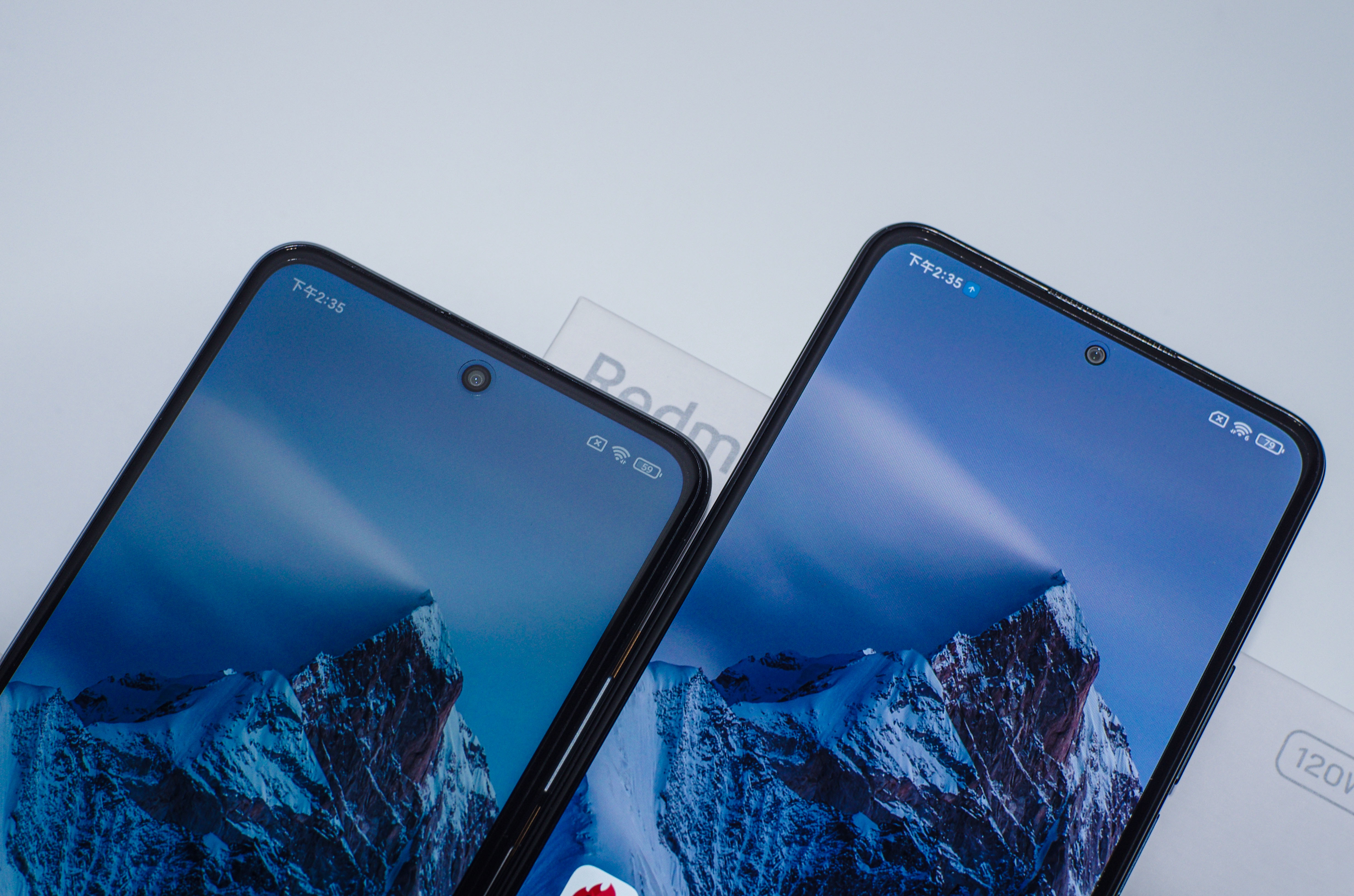 Redmi Note 11系列首发评测：再踏一步、所向无敌