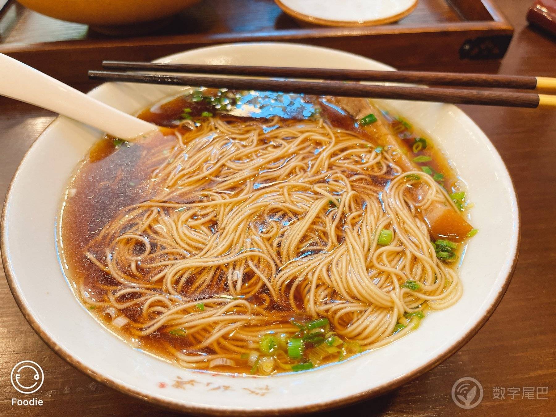 蘇州印象
