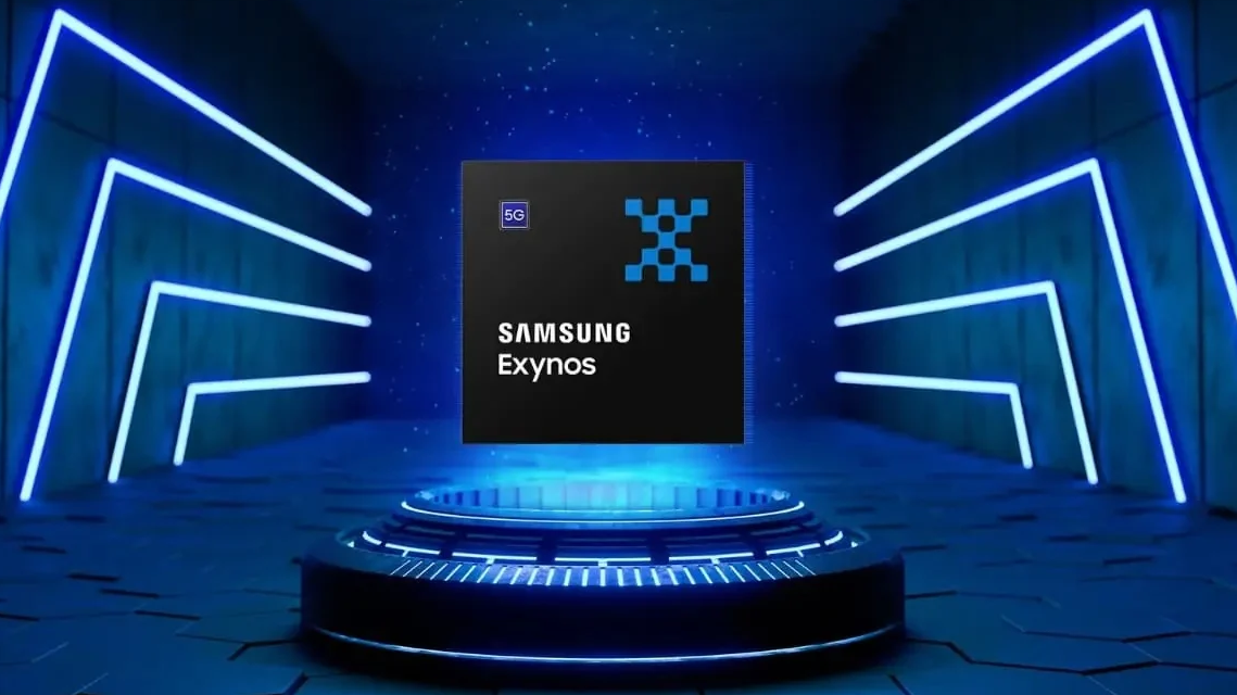 网传三星Galaxy S23系列只有骁龙版：Exynos下放中端机型
