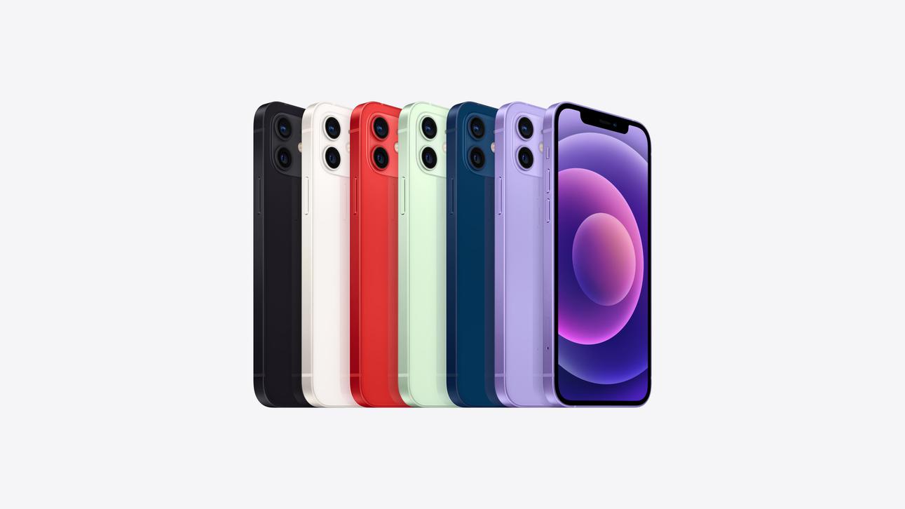 iPhone 13 Pro火速下架 iPhone 12/13官方降价