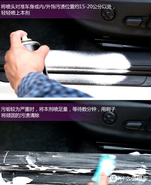 3M多功能清洁剂PN36150