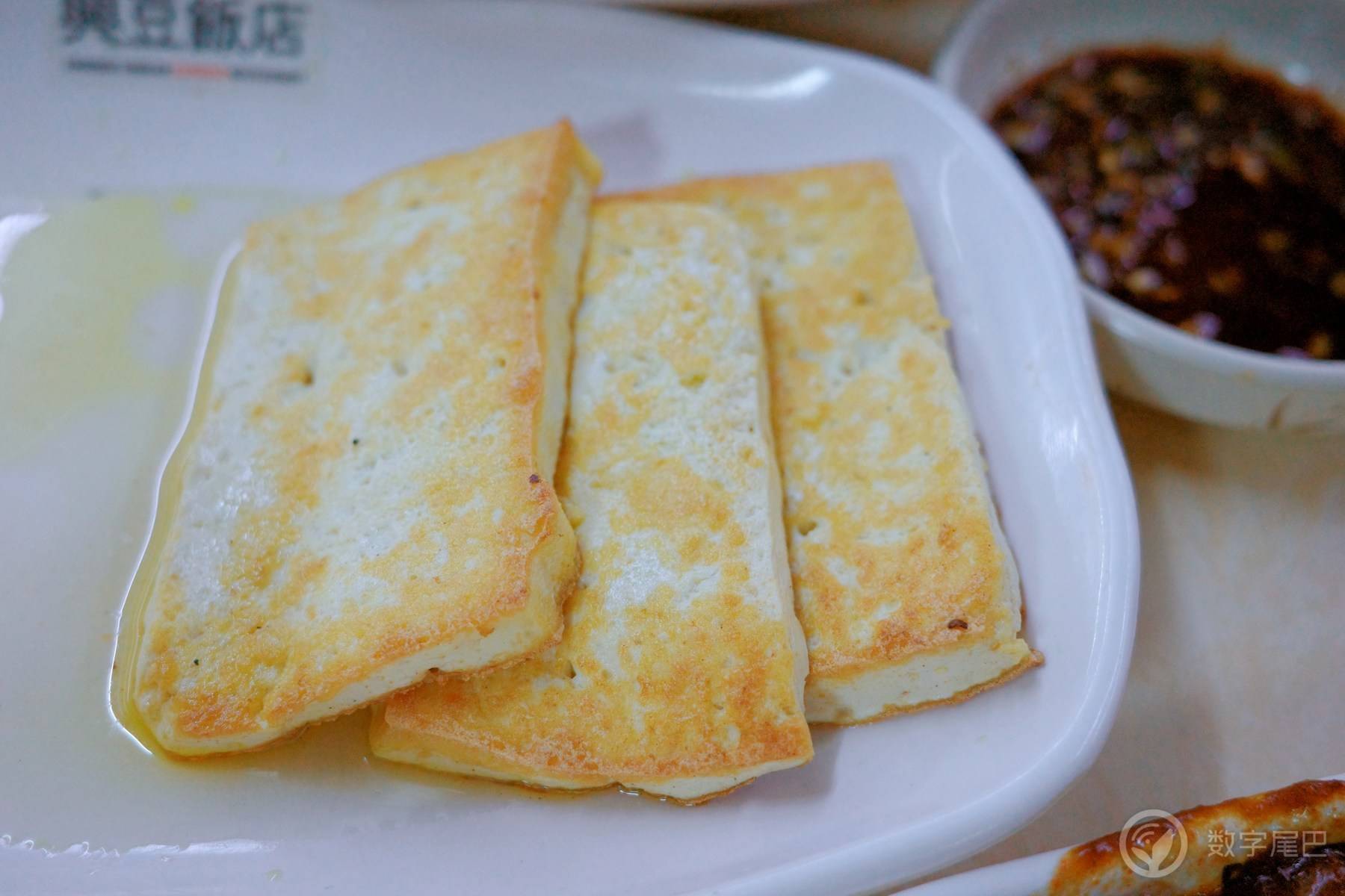 东北方向在往北的旅行