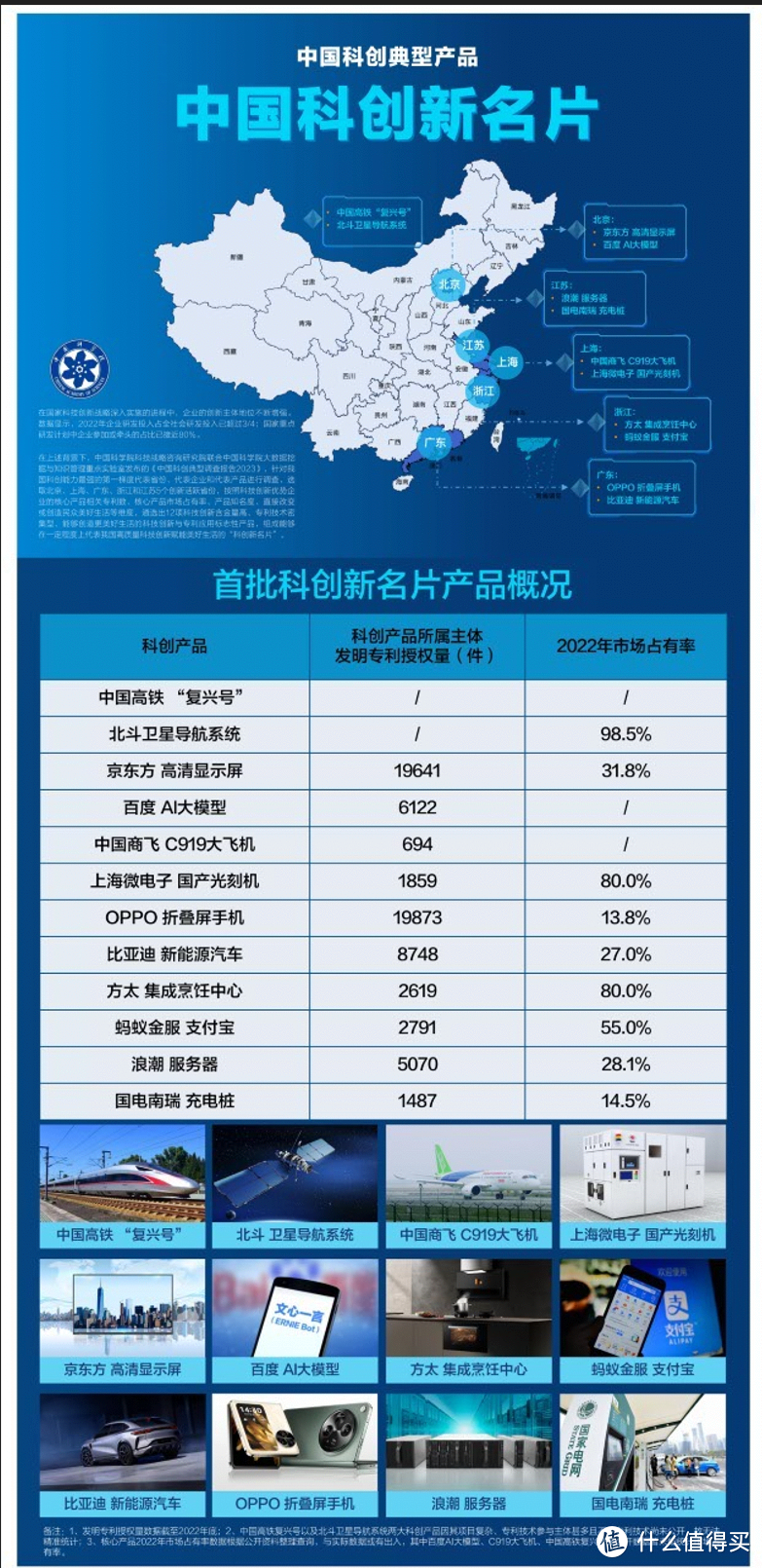 美国州长“带货”中国新能源，惊叹“我想买两辆”