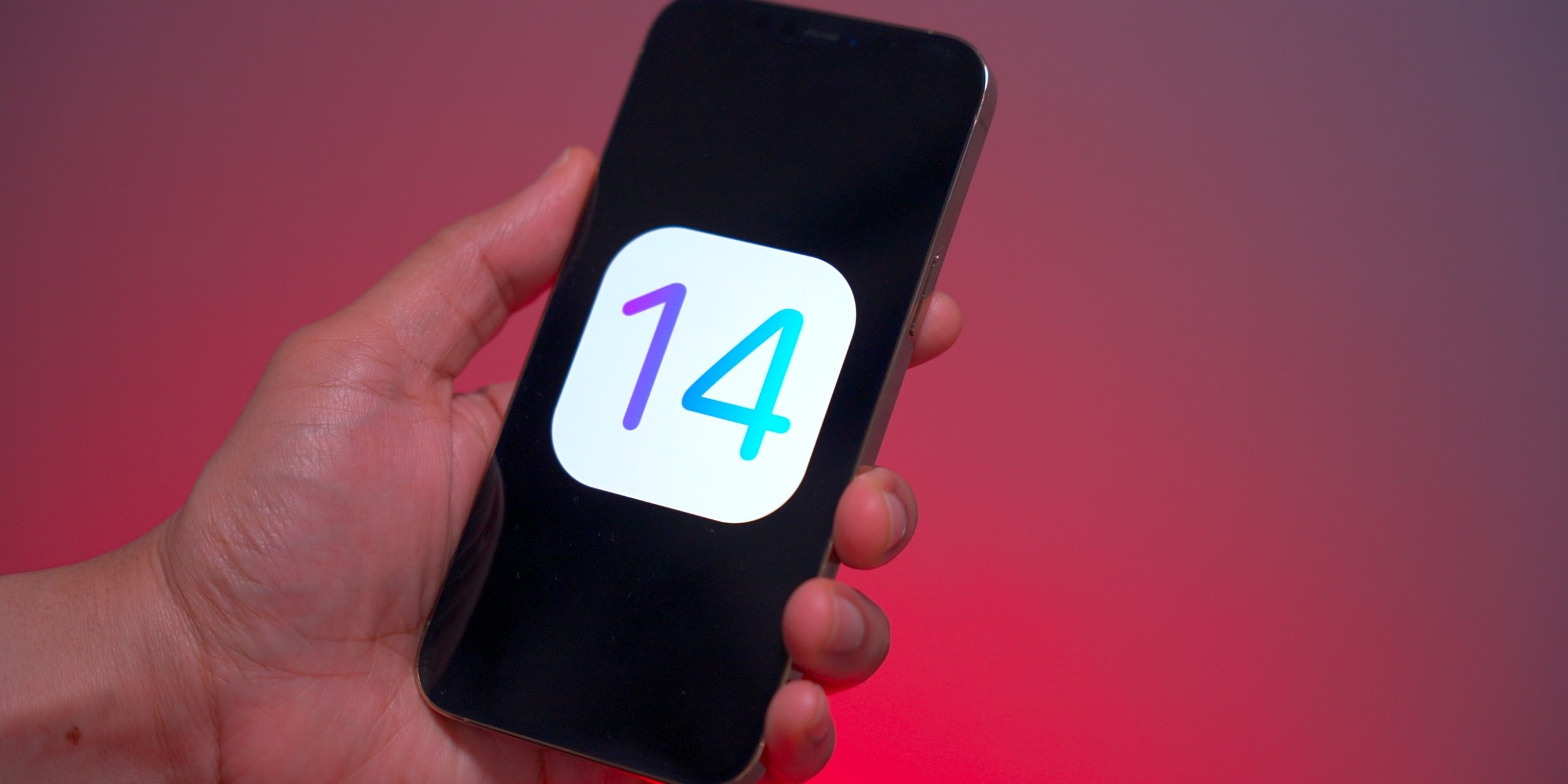 iOS14.5.1被指降低iPhone性能？官方客服回应