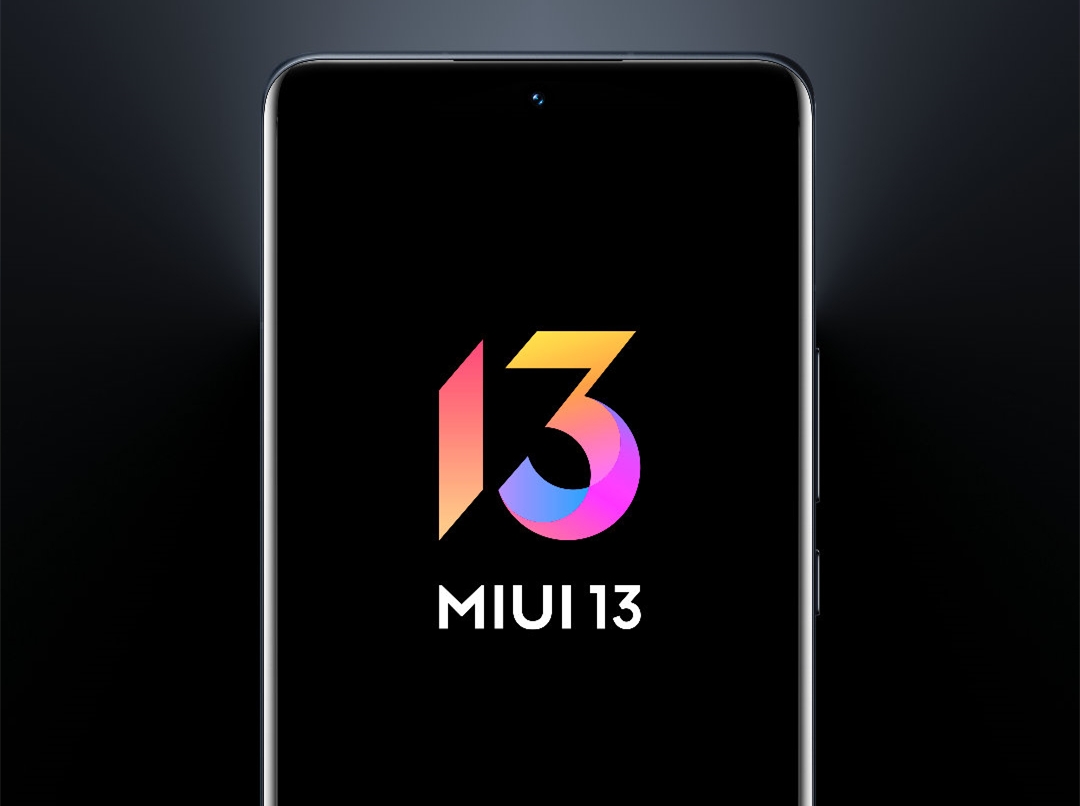 MIUI开发版将正式开启答题机制