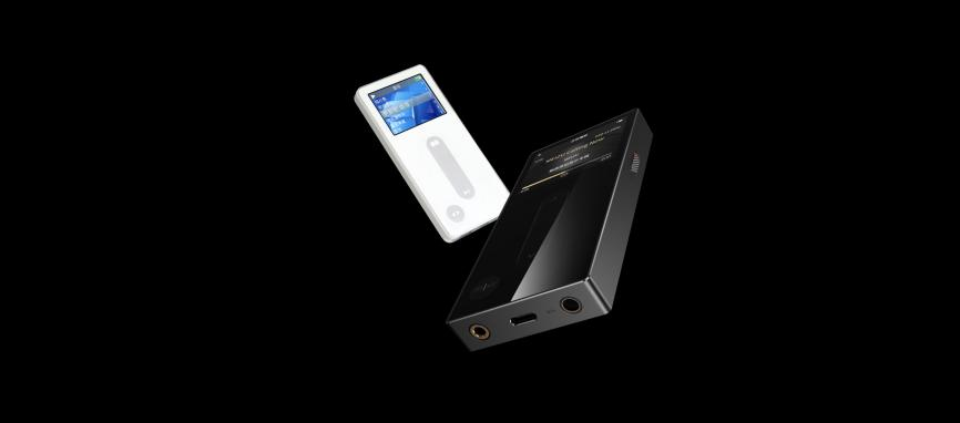 魅族 M3 Pro Hi-Fi 播放器亮相、20 系列旗舰手机明年见！