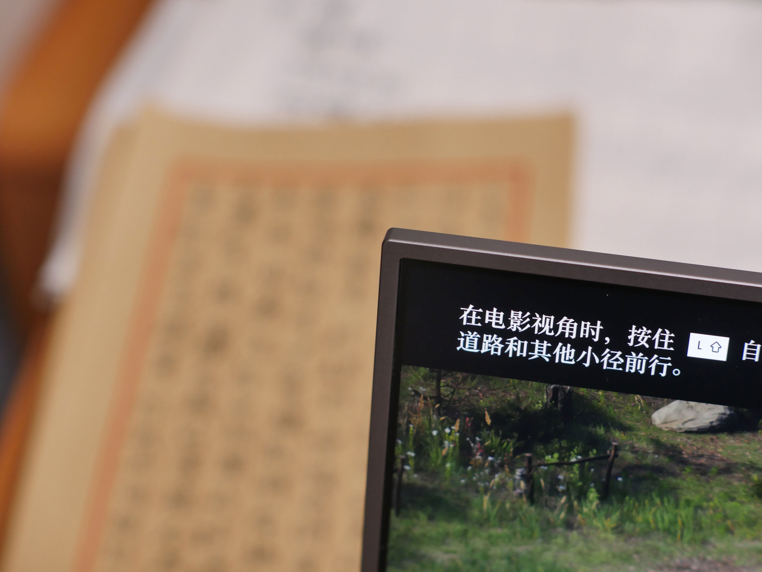 深陷 CNC 巨坑之又“捏”了两块 4K 120Hz 一线通便携屏