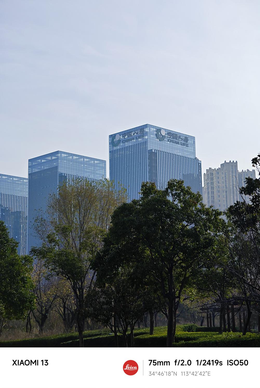小米13评测:小米从标准版开始的高端之路