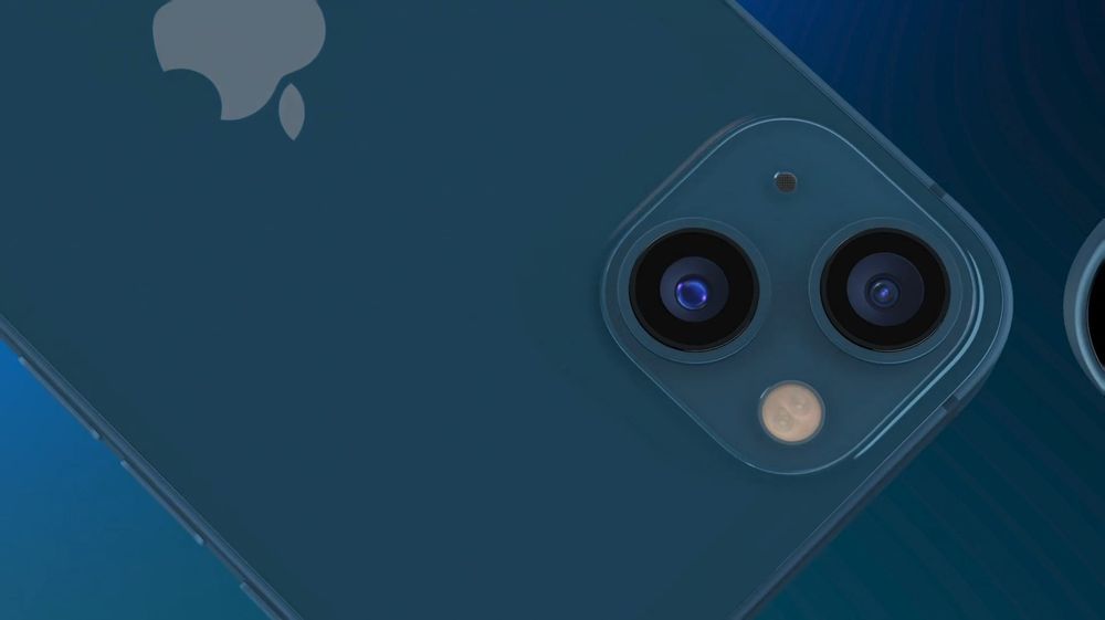 升级还降价！iPhone 13系列正式发布 A15加持/Pro有高刷