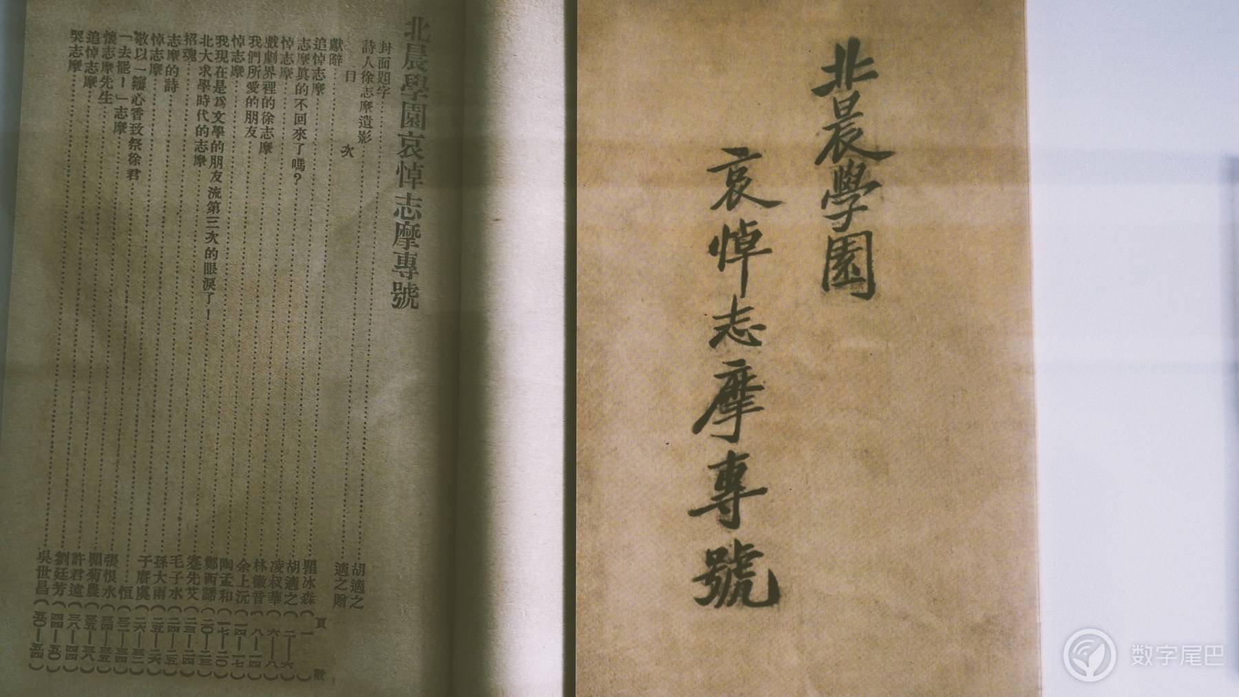 “矫揉造作”的极致，“渣男”的咖啡馆