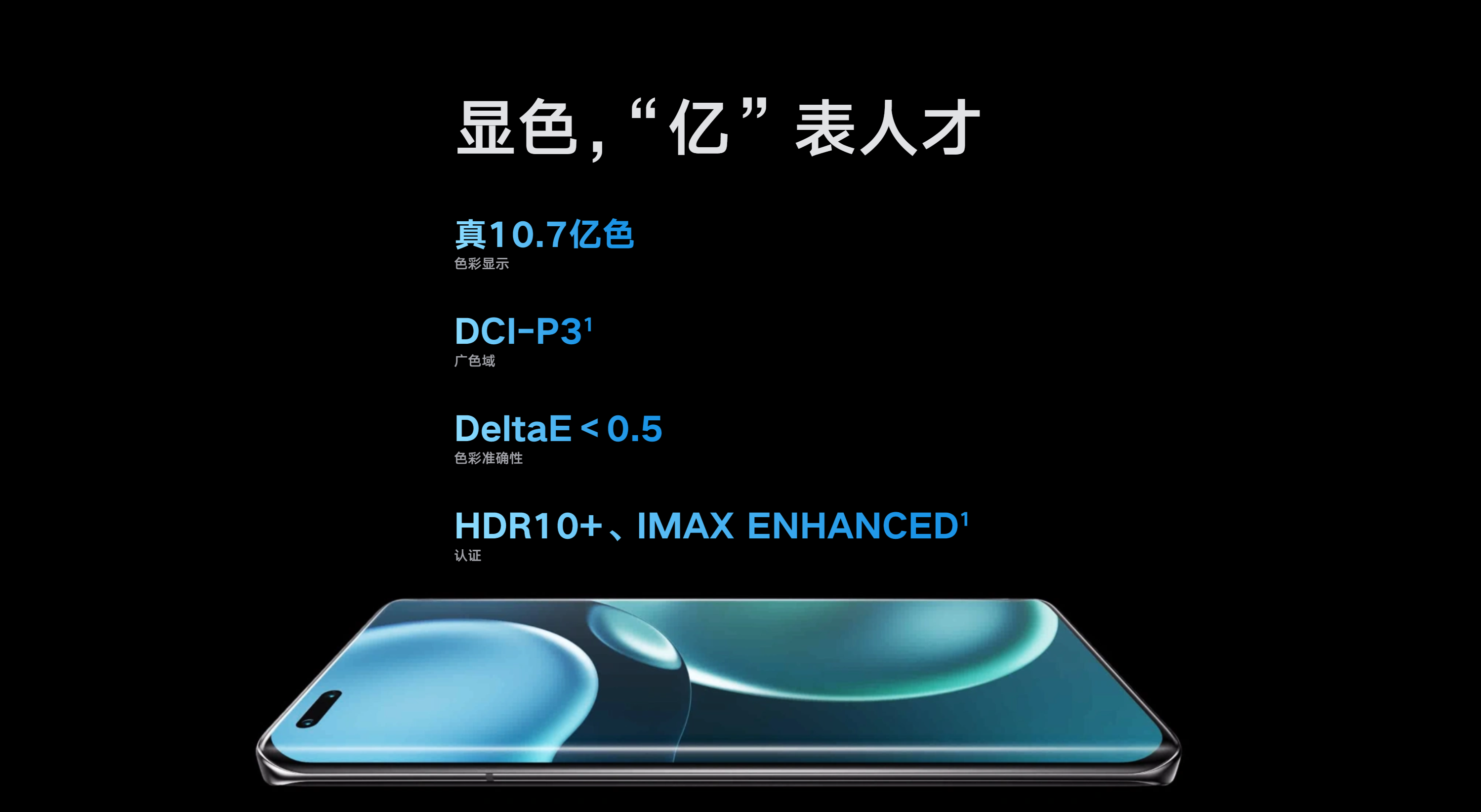 荣耀Magic4系列发布：至臻版7999元 DXO排名总分第一