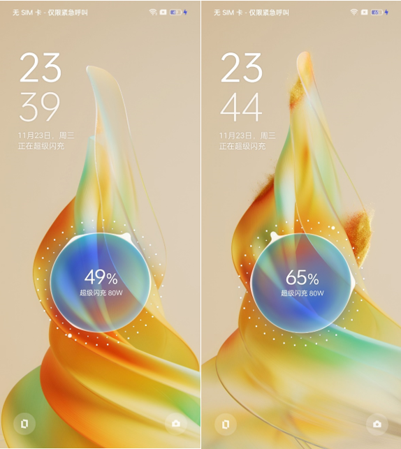 OPPO Reno 9 Pro+评测：最好的一代Reno 虽迟但到
