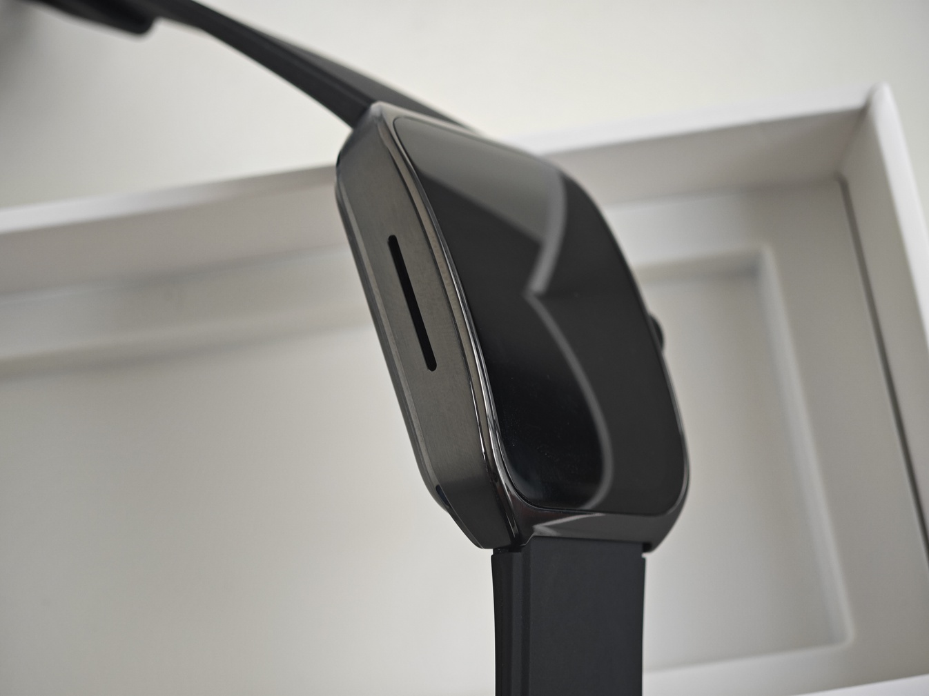 OPPO Watch 4 Pro评测：智能手表产品里的无可替代