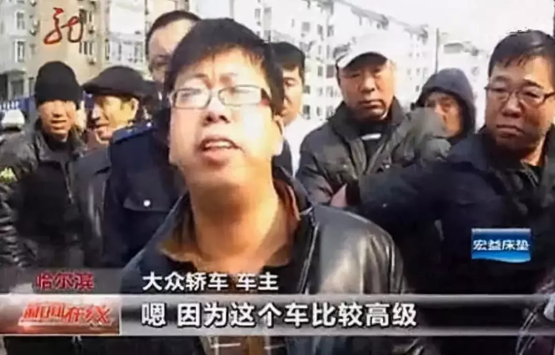 荣耀50 一份纳给高通的投名状