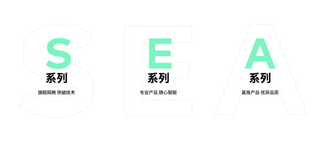 PANDAER、lipro 携20+新品亮相魅族春日新品放映会