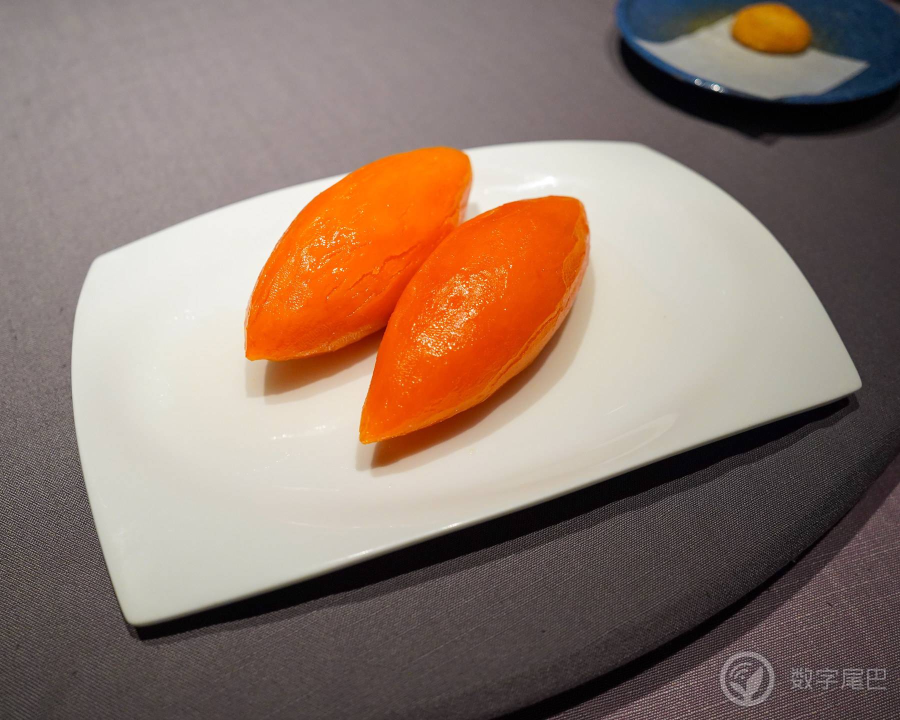 【每周探店】第七周（新荣记 / 食川非川）