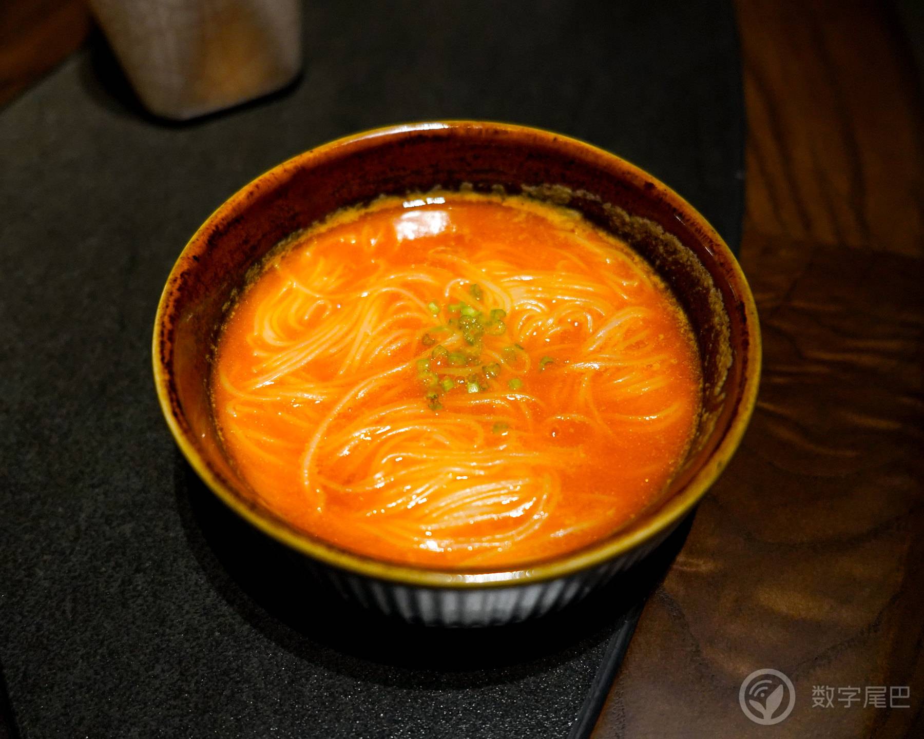 【本周探店】第十周 - 赏鲜悦木