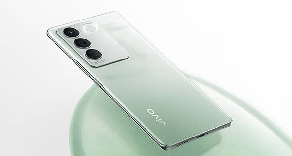 vivo S17系列曝光：骁龙778G+天玑8200双版本