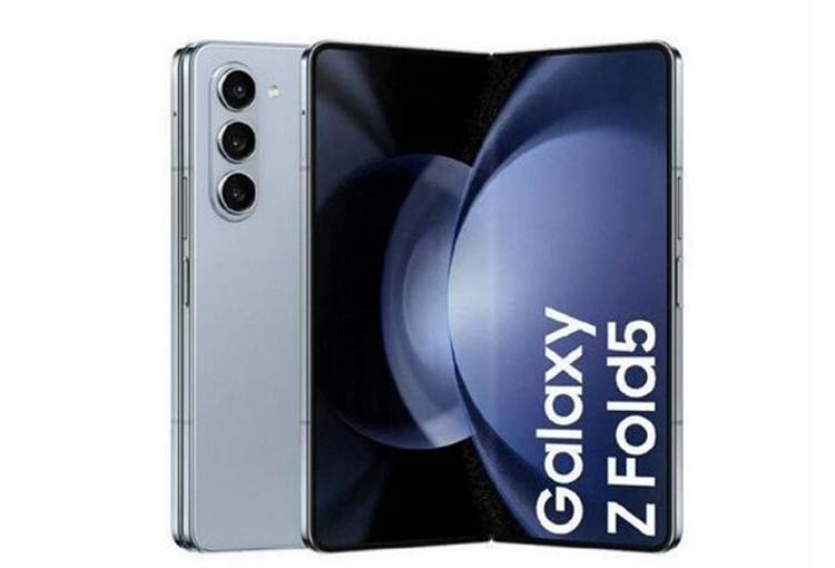 入手折叠屏旗舰 影像不妥协的OPPO Find N3更值得选