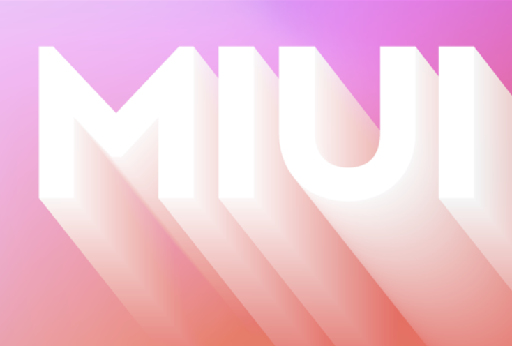 MIUI 13支持机型曝光：多达89款 老旗舰稳了