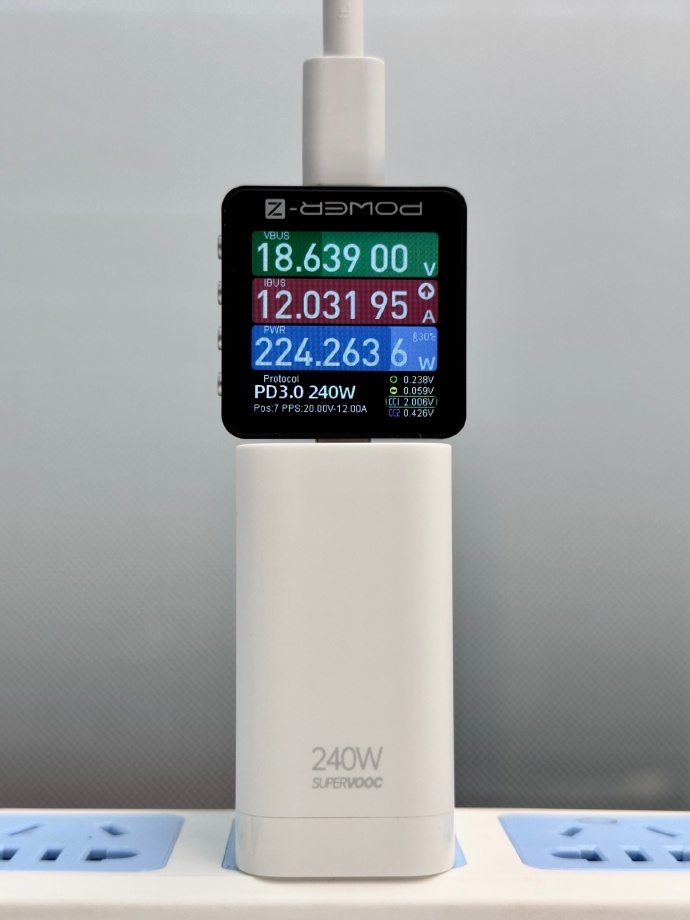 真我GT Neo5官宣：开年越级大作 即将登场