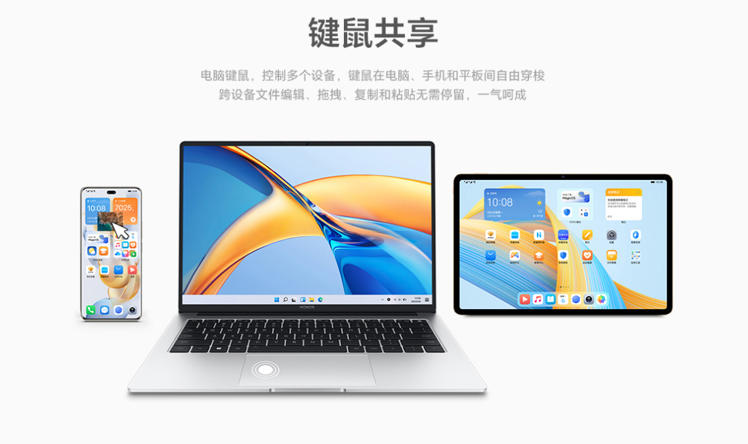 务实派：双十一买什么？最后一个我用了整整一年！！！