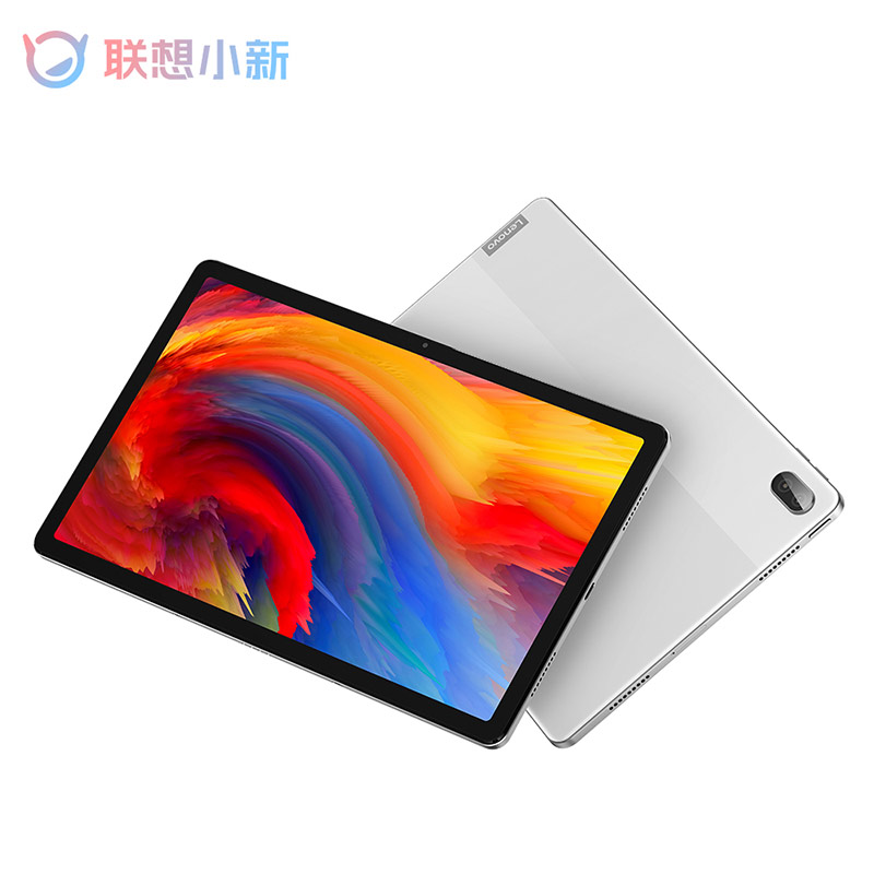 联想小新Pad Plus灰度推送ZUI 14.0.343 OTA5：升级至Android 12