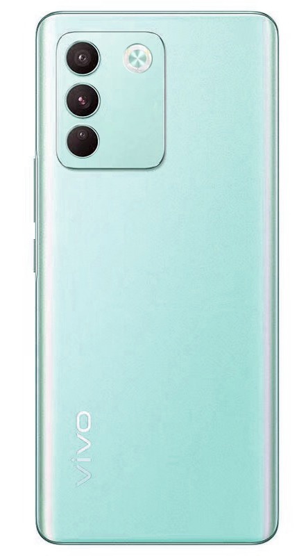 处理器大杂烩：vivo S16或使用三星Exynos 1080