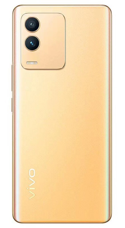 处理器大杂烩：vivo S16或使用三星Exynos 1080