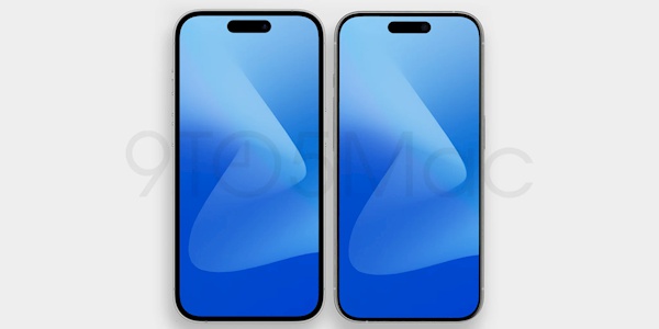 LG供货不足 iPhone 15 Pro/Max版本首批缺货严重