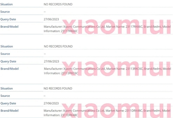 骁龙8 Gen2旗舰新挑战，iQOO 12与K70 Pro一较高下