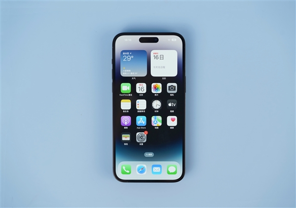 苹果想走并不容易 中国生产了全球98%的iPhone