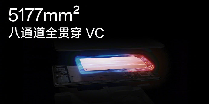 一加 Ace 2正式发布：满血骁龙8+ IMX890 2799起！