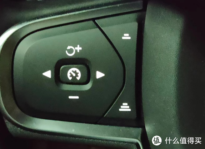 完全超出了我们对于一款城市SUV的预期 Volvo XC60B4
