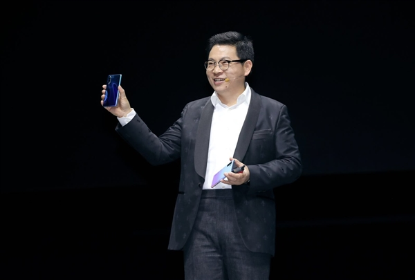 还得是华为 消息称Mate50系列首批400万备货已基本售罄