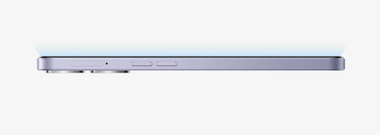 OPPO A2x现身OPPO官网：天玑6020 1099元起！