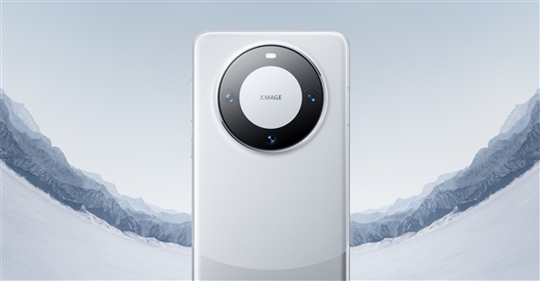 什么叫残忍？传Mate60 Pro追加订单至1700万台