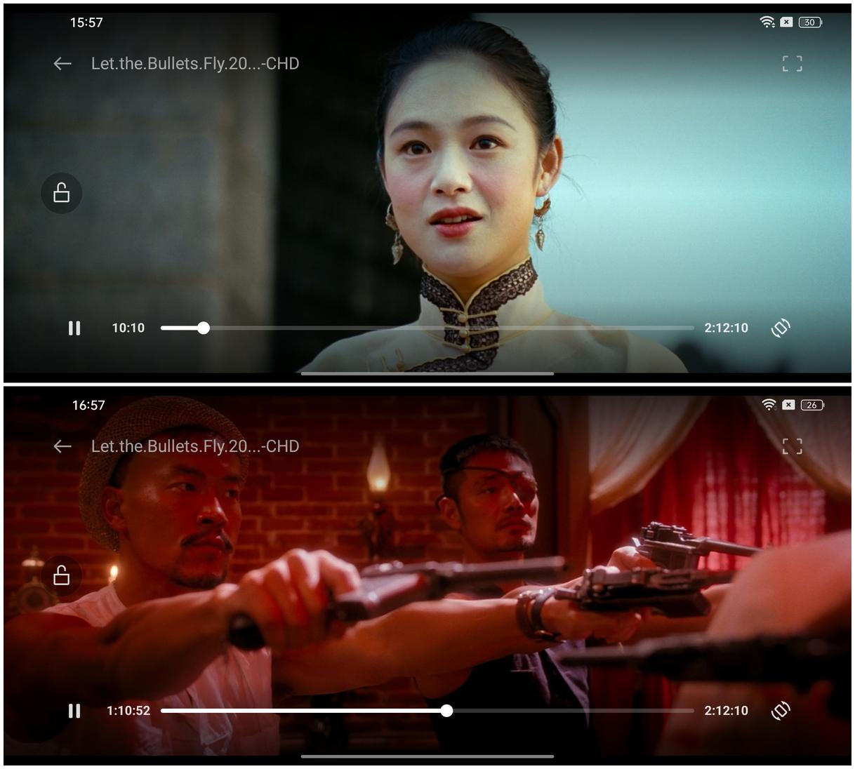 OPPO A1 Pro评测：千元机外观设计新标杆