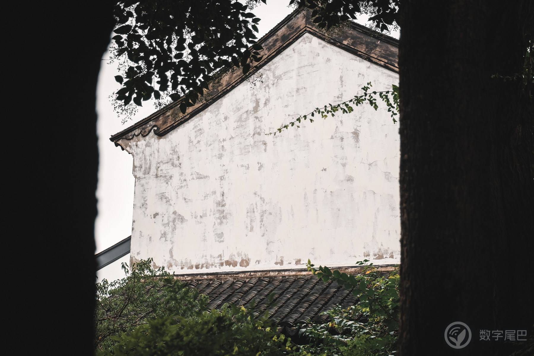 09-30 报复性扫街