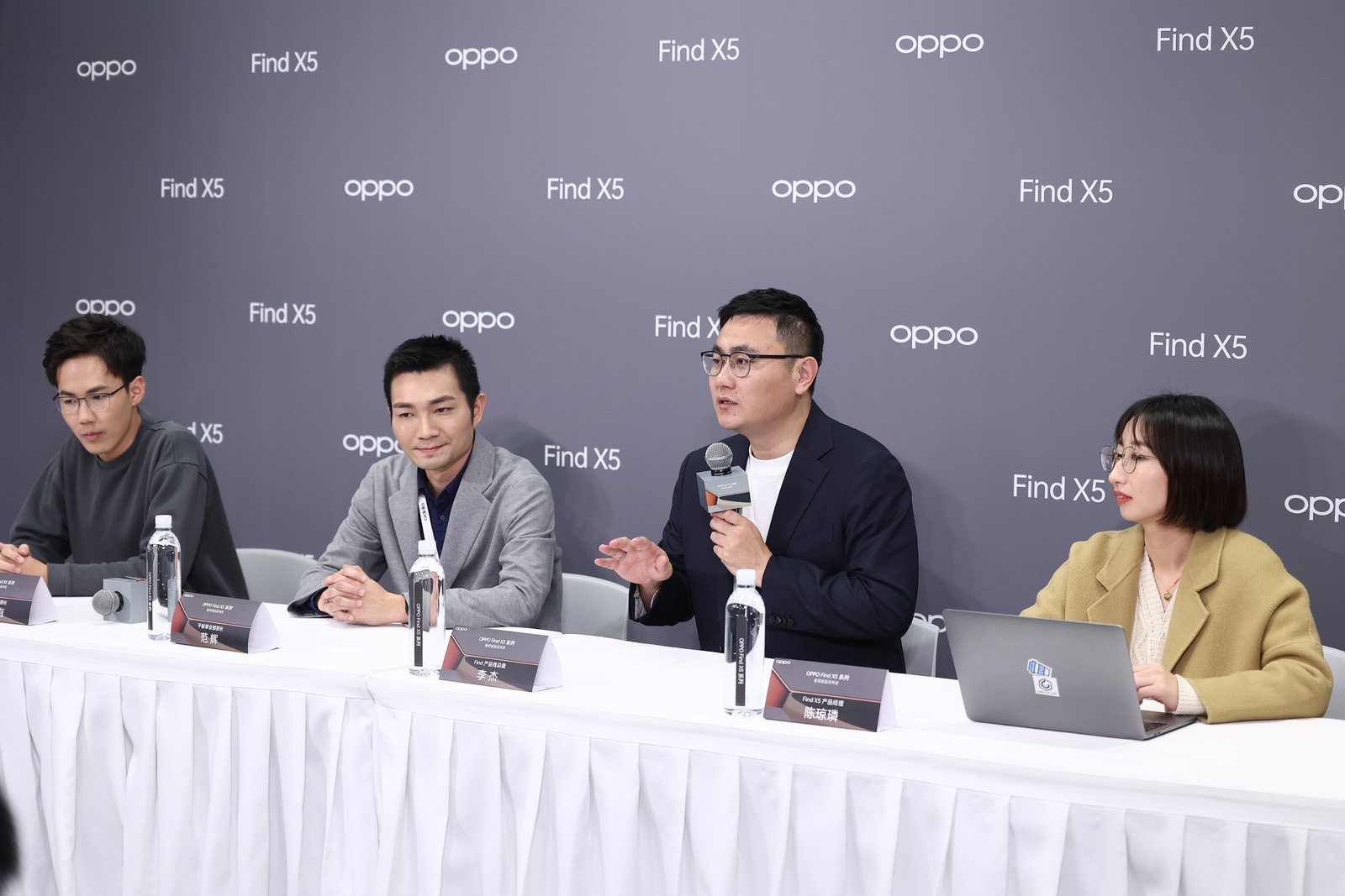 Find X5 Pro天玑版为什么卖那么贵？这是官方答案
