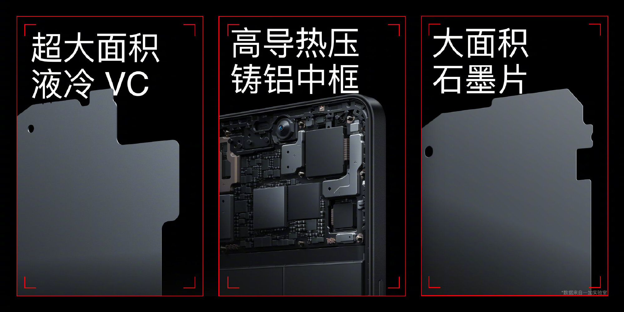 一加Ace发布：天玑8100-MAX+超晶石墨散热 2499元起