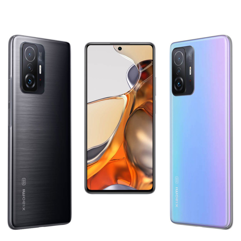 Redmi K40S喇叭换了：顶级音频厂家加持